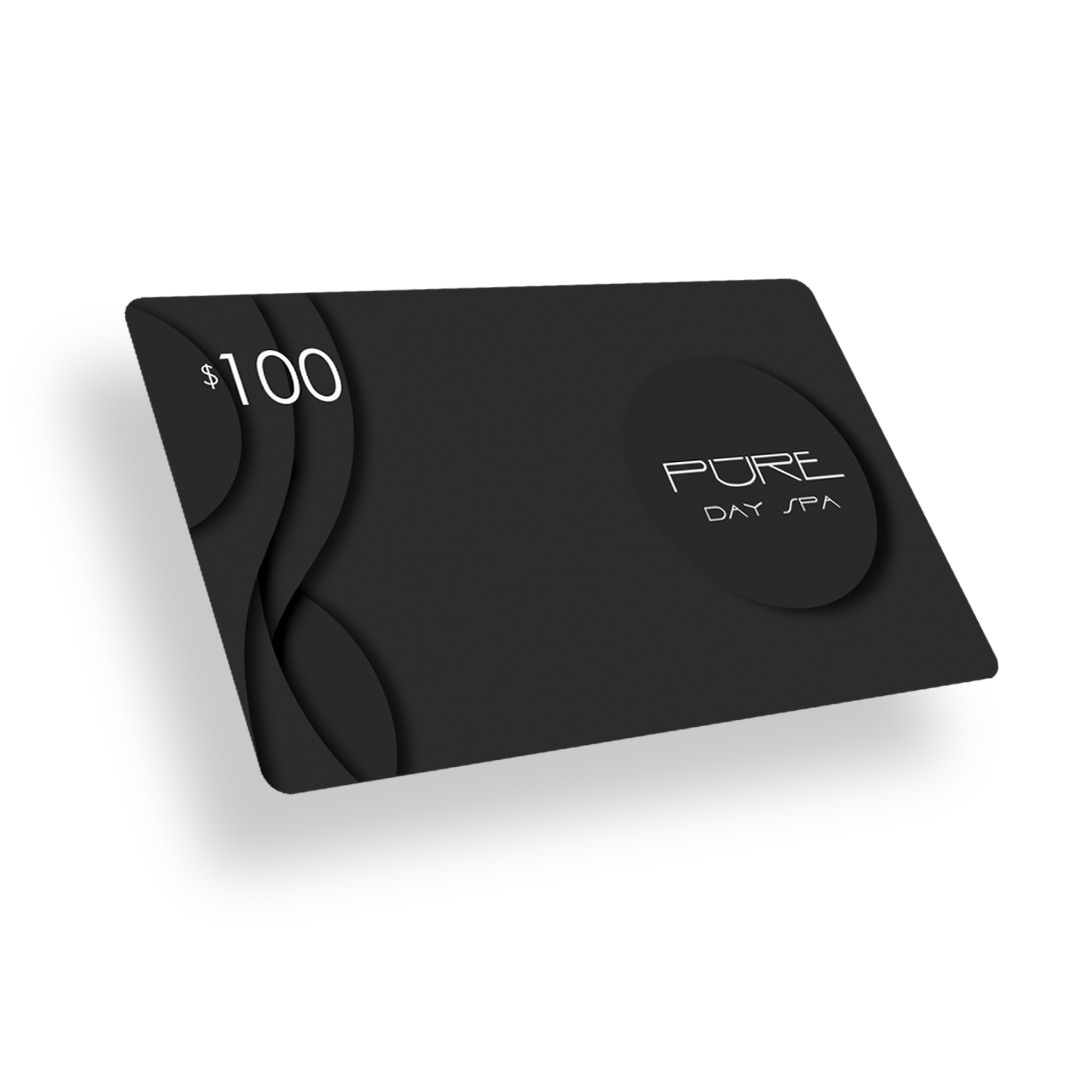 Luxury Spa Gift Cards | Pure Day Spa in Windsor, Tecumseh, and Amherstburg - Ontario