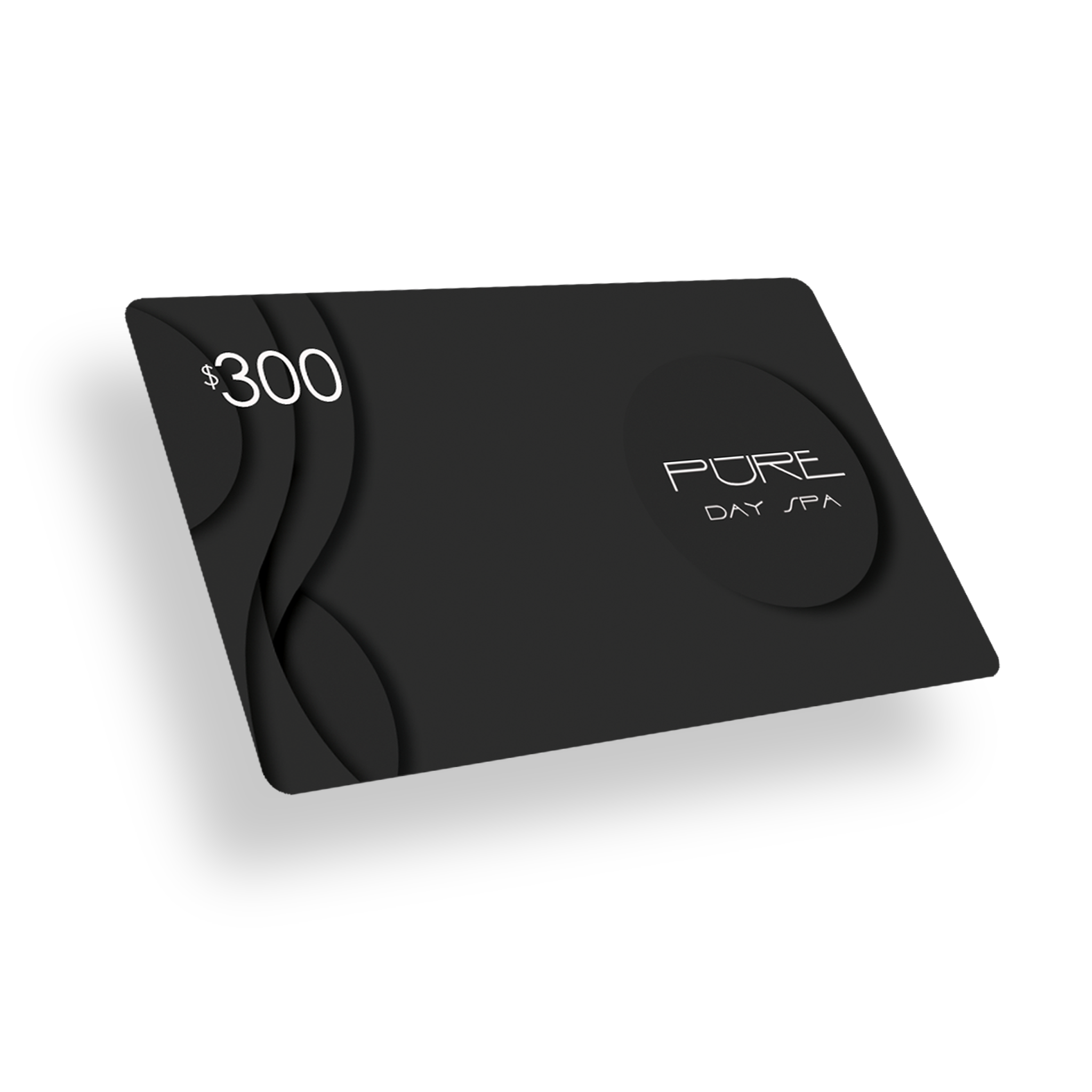 Luxury Spa Gift Cards | Pure Day Spa in Windsor, Tecumseh, and Amherstburg - Ontario