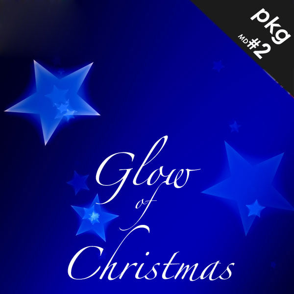 Luxury Spa Treatment Packages for Christmas Holidays at Pure Day Spa in Windsor, Tecumseh and Amherstburg, Ontario.