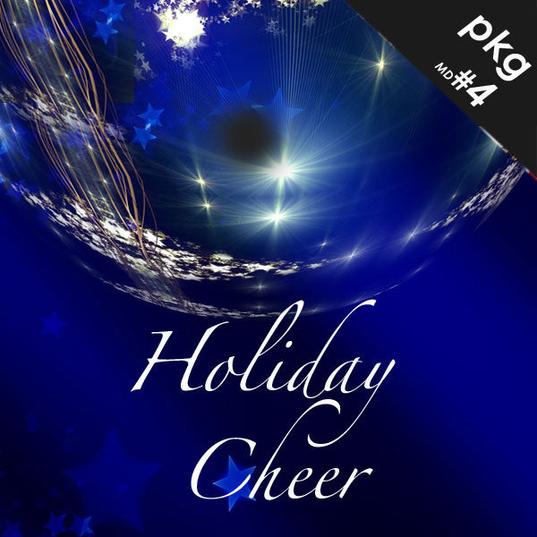 Luxury Spa Treatment Packages for Christmas Holidays at Pure Day Spa in Windsor, Tecumseh and Amherstburg, Ontario.