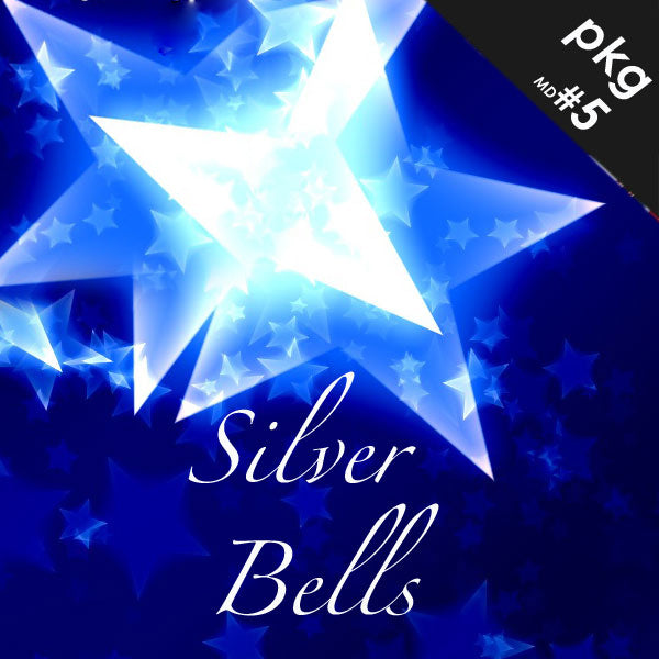 Luxury Spa Treatment Packages for Christmas Holidays at Pure Day Spa in Windsor, Tecumseh and Amherstburg, Ontario.