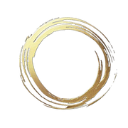 Pure Day Spa logo
